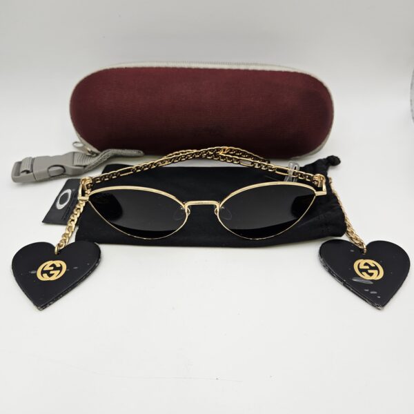 498851 1 scaled GAFAS DE SOL GUCCI GG0977S + FUNDA