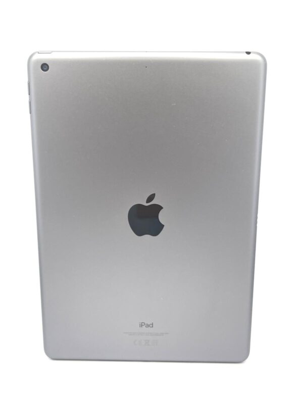 499077 5 IPAD 9TH GEN 64GB NEGRO