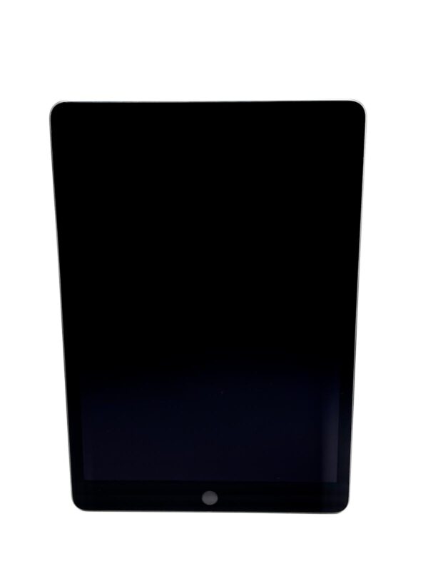 499077 6 IPAD 9TH GEN 64GB NEGRO