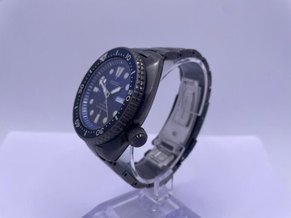 499160 3 RELOJ SEIKO AUTOMATIC DIVER'S 200M OCEANIC SPECIAL EDITION