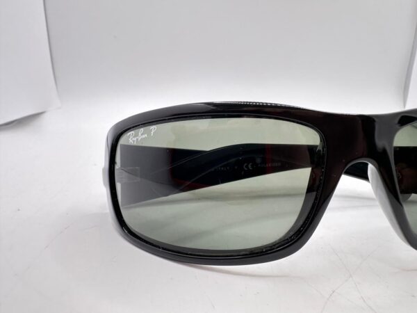 499165 1 GAFAS DE SOL RAYBAN RB 4057