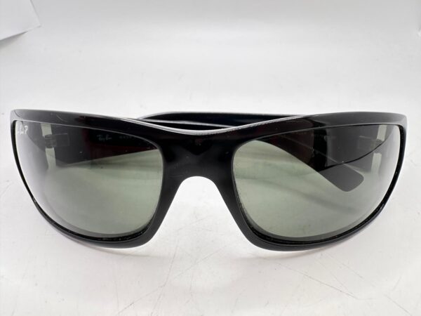 499165 2 GAFAS DE SOL RAYBAN RB 4057