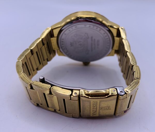 499456 3 scaled RELOJ FESTINA F16720 DORADO