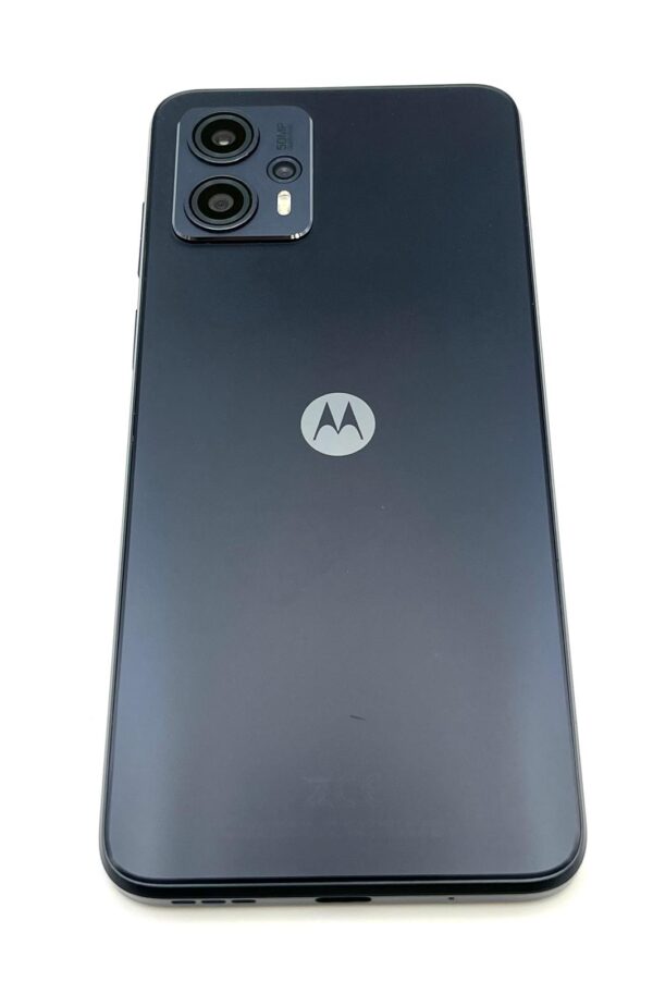 499483 2 MOVIL MOTOROLA G23 128 GB 8GB RAM GRIS