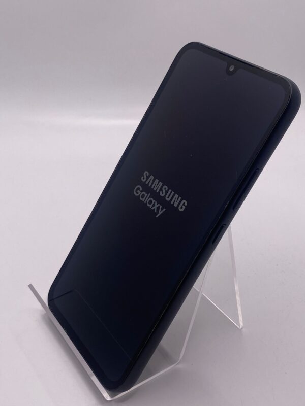 499535 4 SAMSUNG GALAXY A35 5G 6GB 128GB