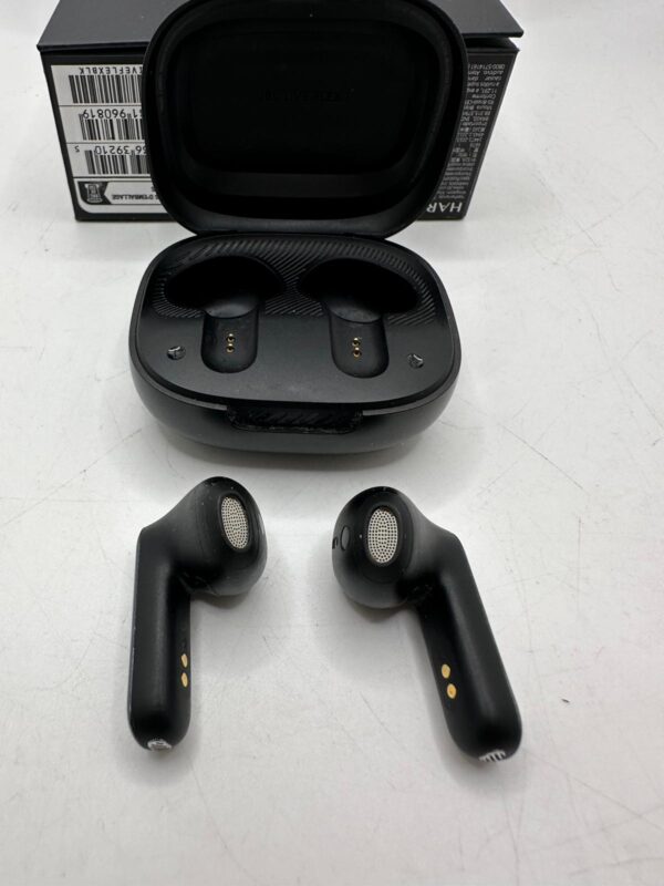 499582 2 AURICULARES JBL LIVE FLEX