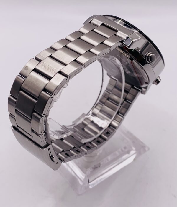 499650 3 RELOJ LORUS RW623AX9