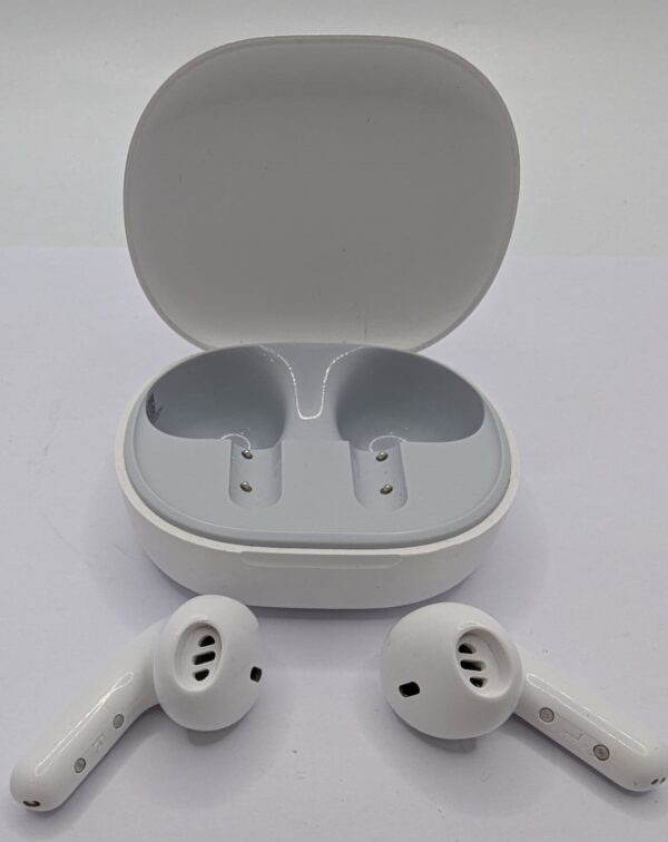 499672 1 AURICULARES BLUETOOTH REDMI BUDS 4 LITE.