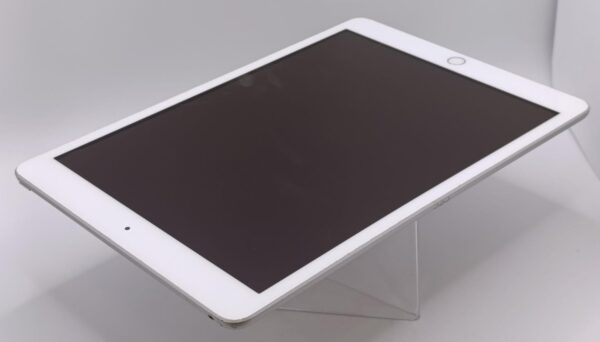 499992 1 TABLET IPAD 8 GEN A2270 32GB WIFI GRIS