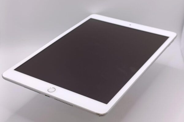 499992 5 TABLET IPAD 8 GEN A2270 32GB WIFI GRIS