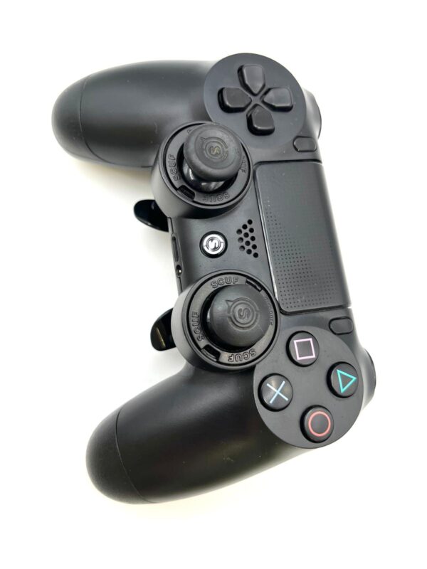 500385 3 MANDO SCUF INFINITY 4PS PARA PS4 Y PC