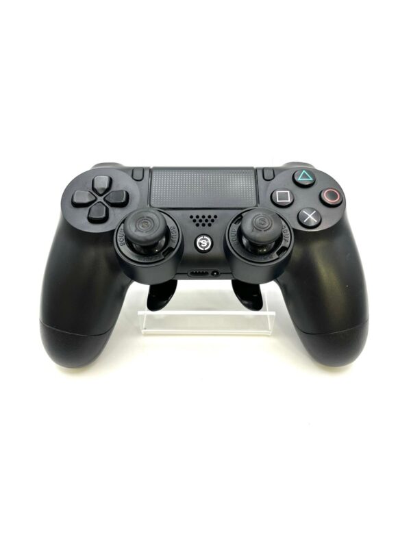 500385 4 MANDO SCUF INFINITY 4PS PARA PS4 Y PC