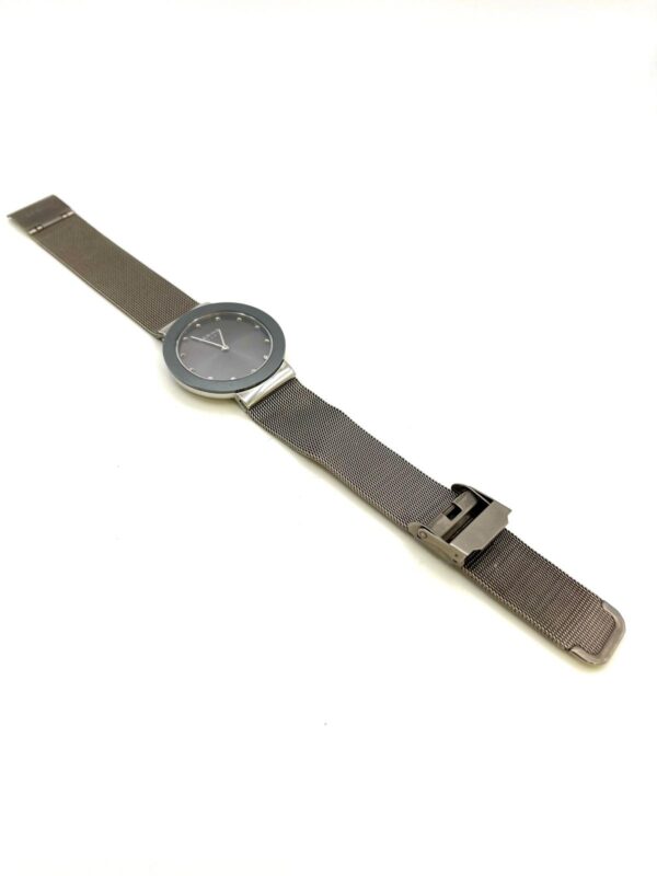 500633 3 RELOJ BERING CERAMIC 11435-389 GRIS