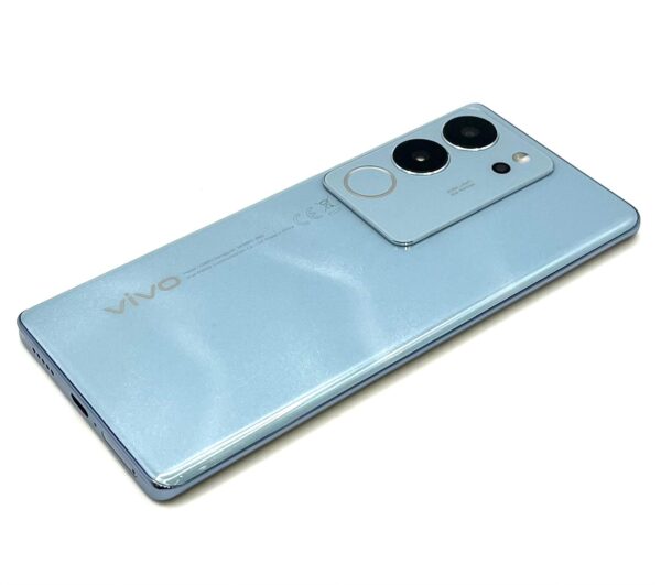 500642 4 MOVIL VIVO V29 256GB AZUL