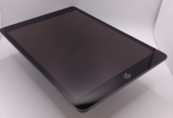 500658 1 TABLET IPAD 8 GEN A2270 32GB WIFI NEGRO (MARCAS EN ESQUINA)