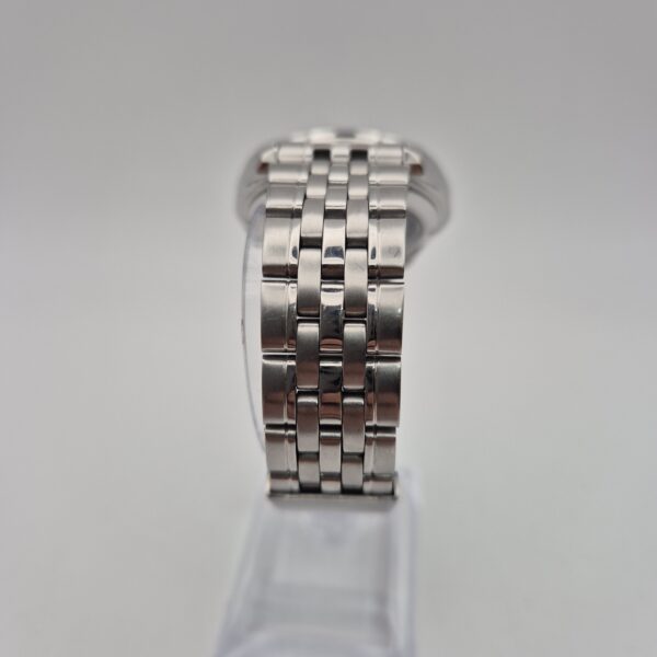 500741 3 scaled RELOJ AUTOMATICO SEIKO 5