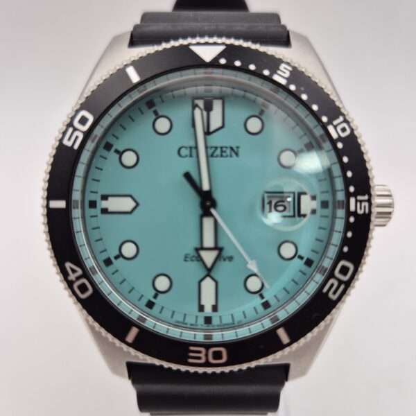 500841 3 scaled RELOJ CITIZEN ECO-DRIVE J810-003PW01