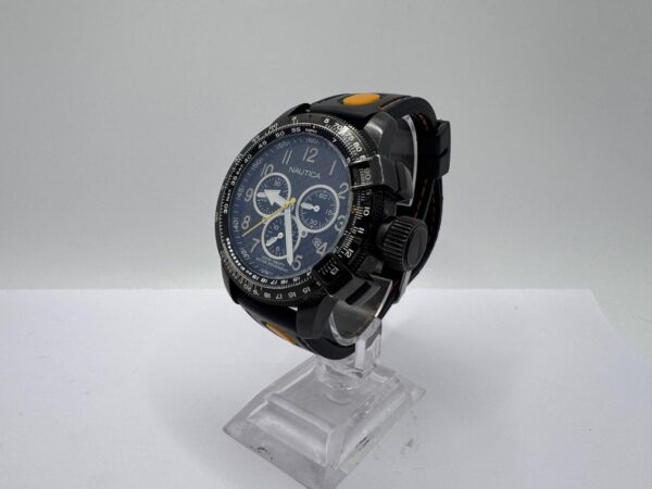 500936 1 RELOJ NAUTICA BFC CHRONOGRAPH 200M