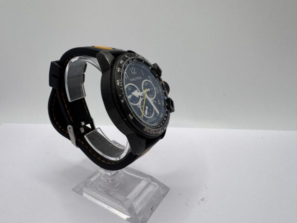 500936 2 RELOJ NAUTICA BFC CHRONOGRAPH 200M