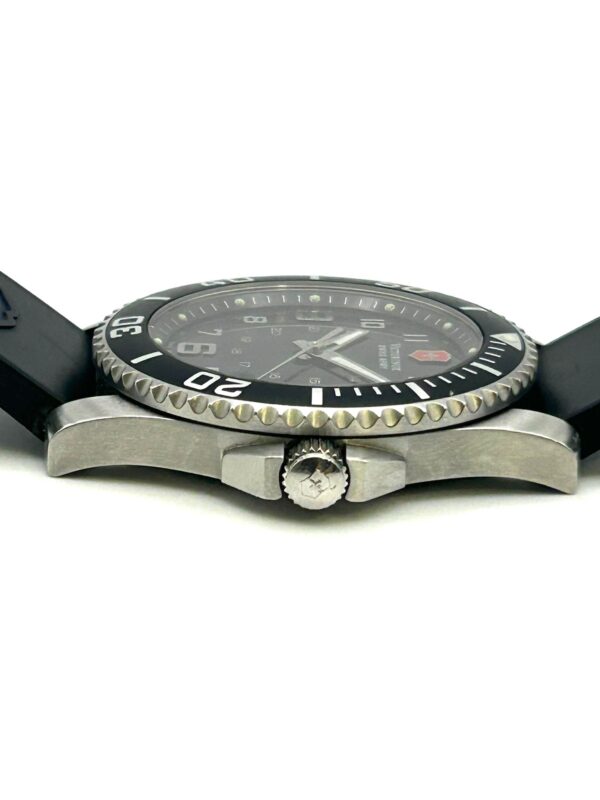 501047 2 RELOJ VICTORINOX SWISS ARMY 24135