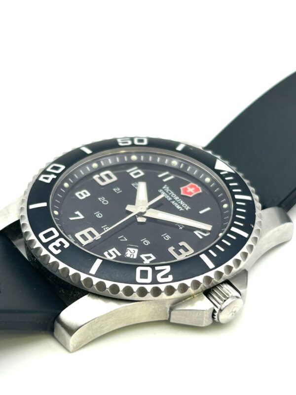 501047 3 RELOJ VICTORINOX SWISS ARMY 24135