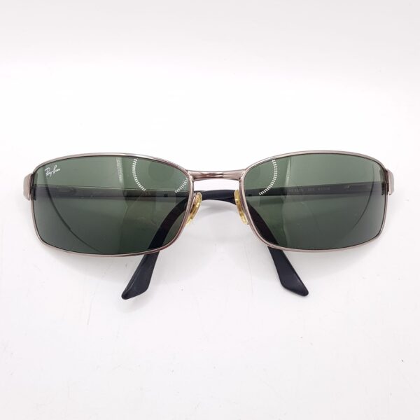 501112 3 GAFAS DE SOL RAYBAN RB 3269 005 63 18