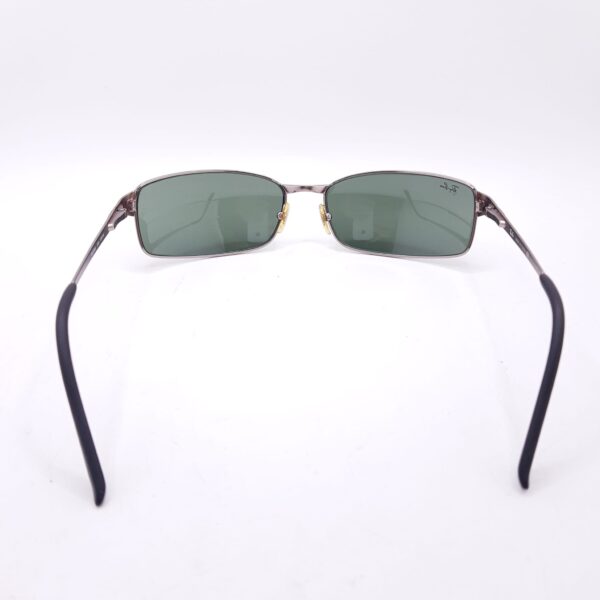 501112 5 GAFAS DE SOL RAYBAN RB 3269 005 63 18