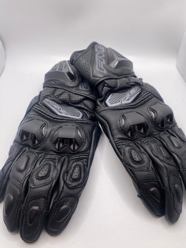 501259 1 GUANTES DE MOTO RFX3 FIVE 5