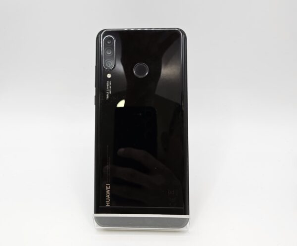 501297 4 scaled HUAWEI P30 LITE 4GB 128GB NEGRO