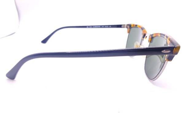 501333 1 GAFAS DE SOL RAYBAN RB3016