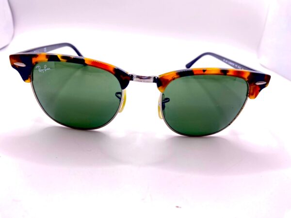 501333 4 GAFAS DE SOL RAYBAN RB3016