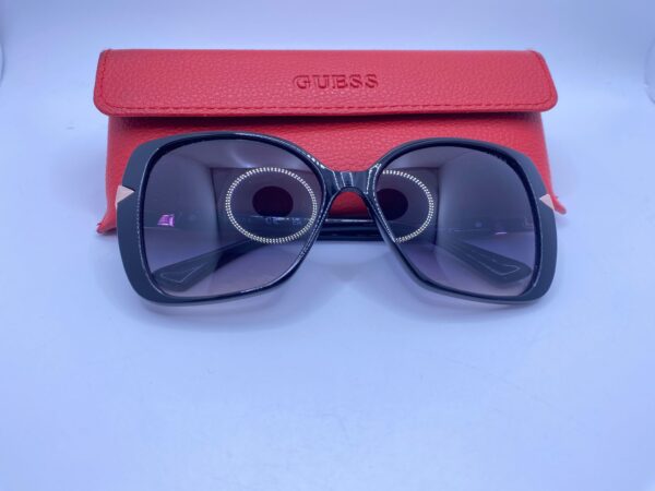 501335 1 GAFAS DE SOL GUESS GU7820 + FUNDA