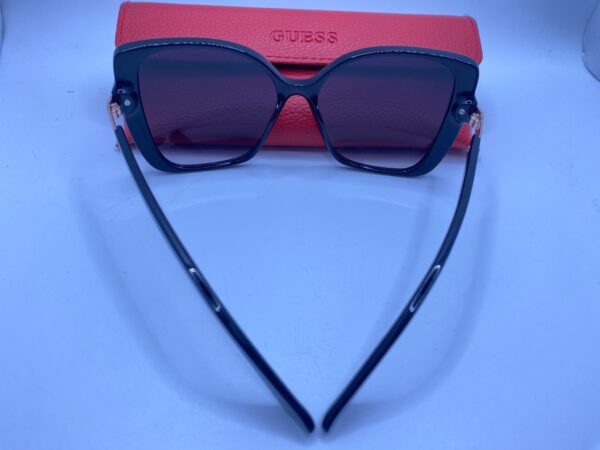 501335 5 GAFAS DE SOL GUESS GU7820 + FUNDA