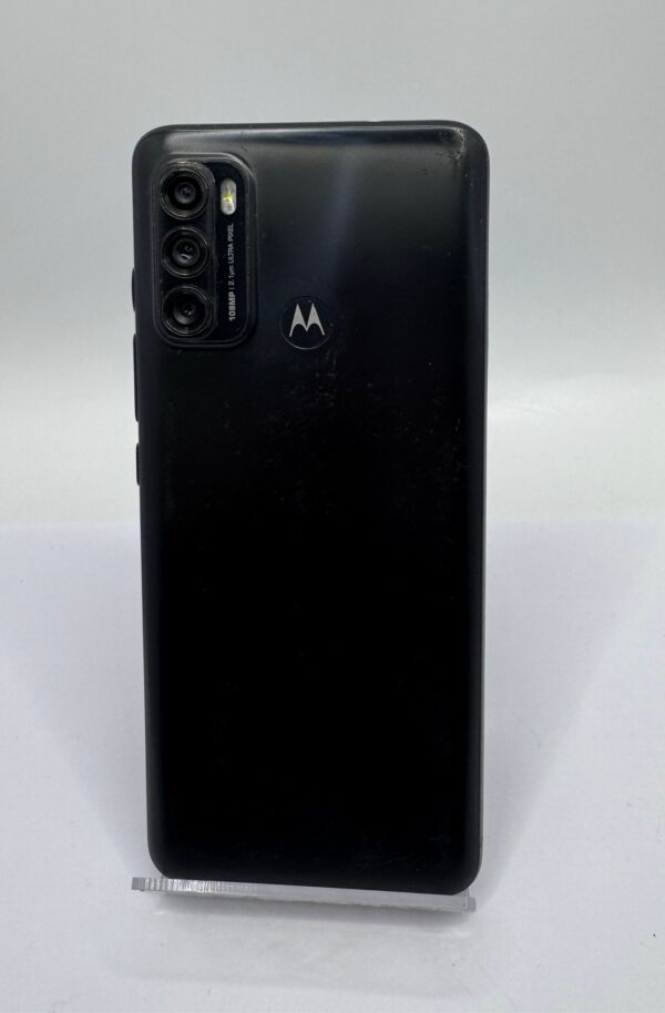 501629 3 MOVIL MOTOROLA G60 128GB