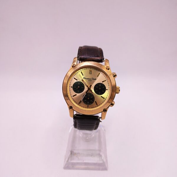 501678 2 scaled RELOJ MASSIMO DUTTI 4606/750/35