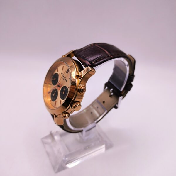 501678c scaled RELOJ MASSIMO DUTTI 4606/750/35