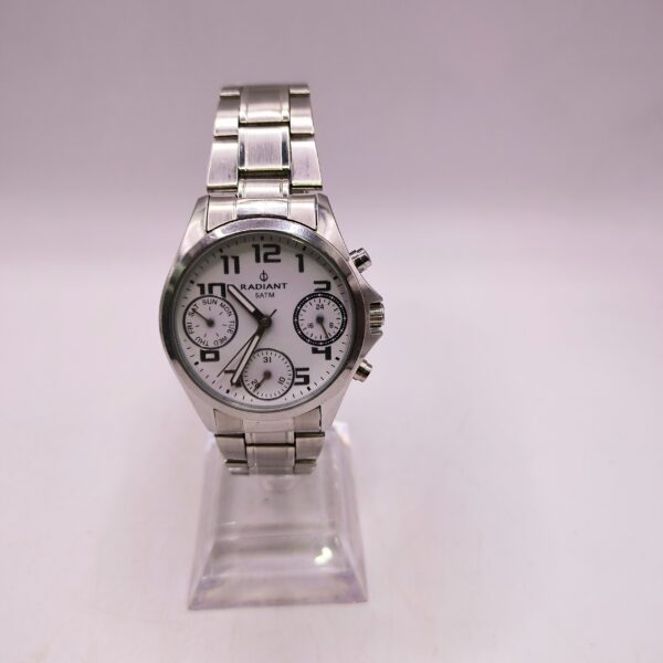 501679 2 scaled RELOJ RADIANT RA385/03