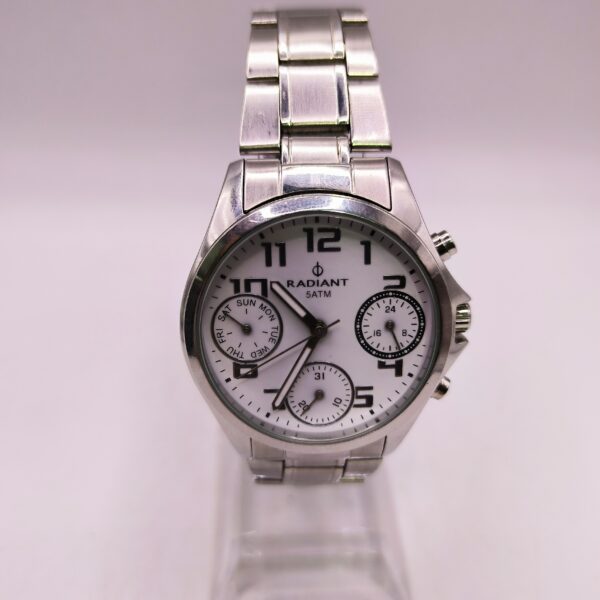 501679 scaled RELOJ RADIANT RA385/03