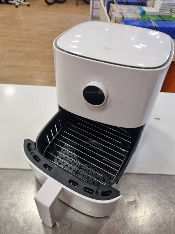 501796 3 FREIDORA DE AIRE XIAOMI MI SMART AIR FRYER 3.5L