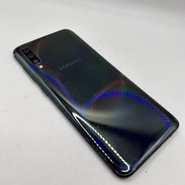 501862 2 scaled MOVIL SAMSUNG GALAXY A70 6/128GB