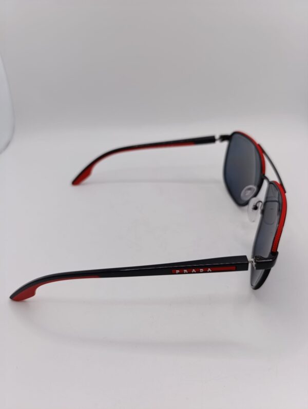 501920 1 GAFAS PRADA SPS 50Y 62/16 + ESTUCHE + CAJA