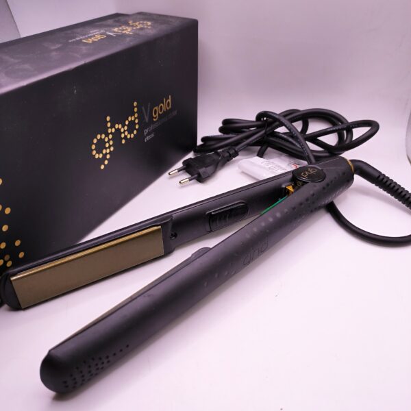 501937 1 scaled PLANCHA PELO GHD 5.0 JAMELLA CON CAJA COMPLETA