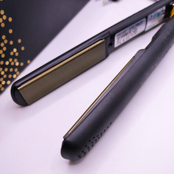 501937 2 scaled PLANCHA PELO GHD 5.0 JAMELLA CON CAJA COMPLETA