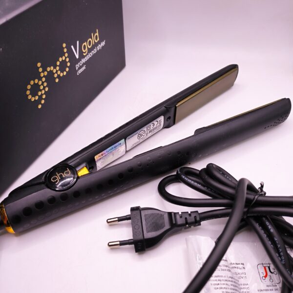 501937 3 scaled PLANCHA PELO GHD 5.0 JAMELLA CON CAJA COMPLETA