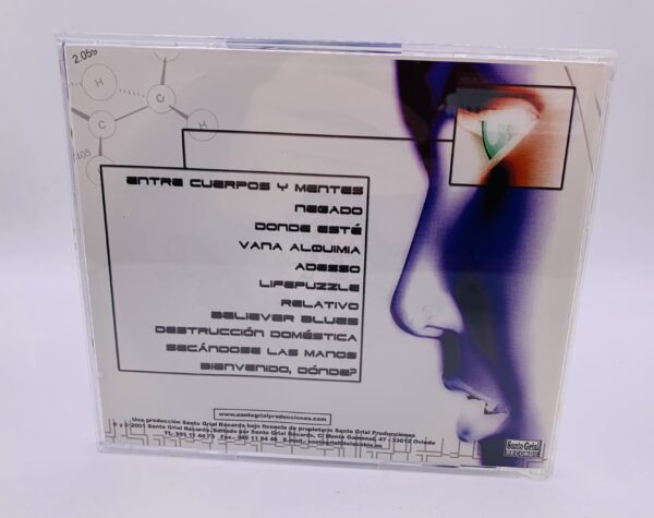 501938 2 scaled CD MUSICA BIOTECH TRASGENIC MUSIC