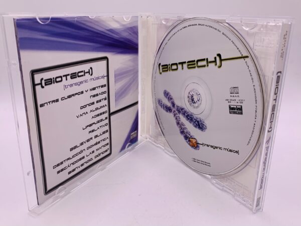 501938 3 scaled CD MUSICA BIOTECH TRASGENIC MUSIC