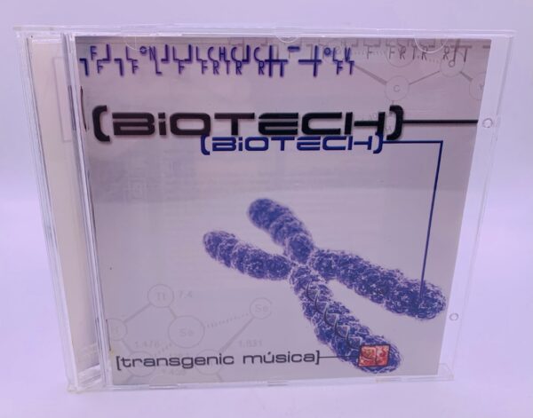 501938 scaled CD MUSICA BIOTECH TRASGENIC MUSIC