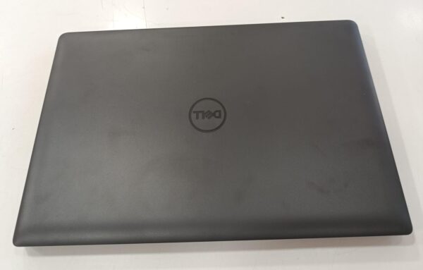 501980 6 PORTATIL DELL LATITUDE 3440 INTEL CORE I5 1235U/1.30GHZ/512SSD/8RAM + CARGADOR + CAJA