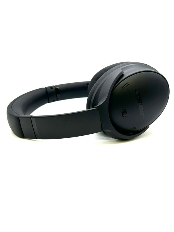 501995 2 AURICULARES BOSE QUIETCOMFORT HEADPHONES *A ESTRENAR*