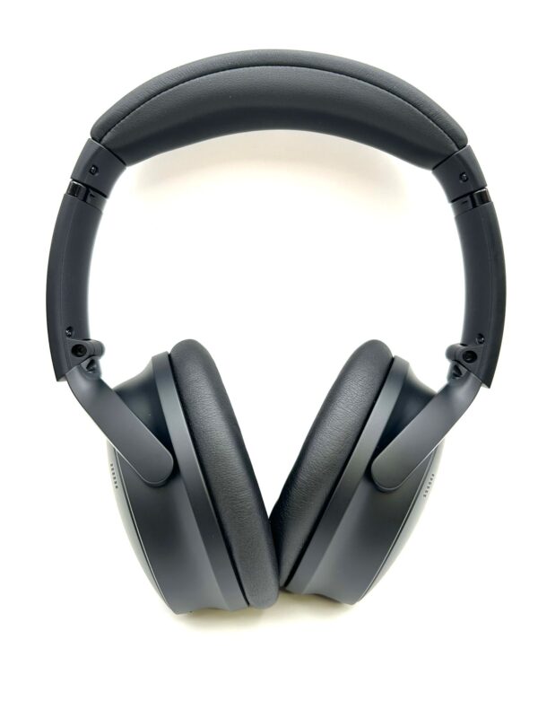 501995 3 AURICULARES BOSE QUIETCOMFORT HEADPHONES *A ESTRENAR*